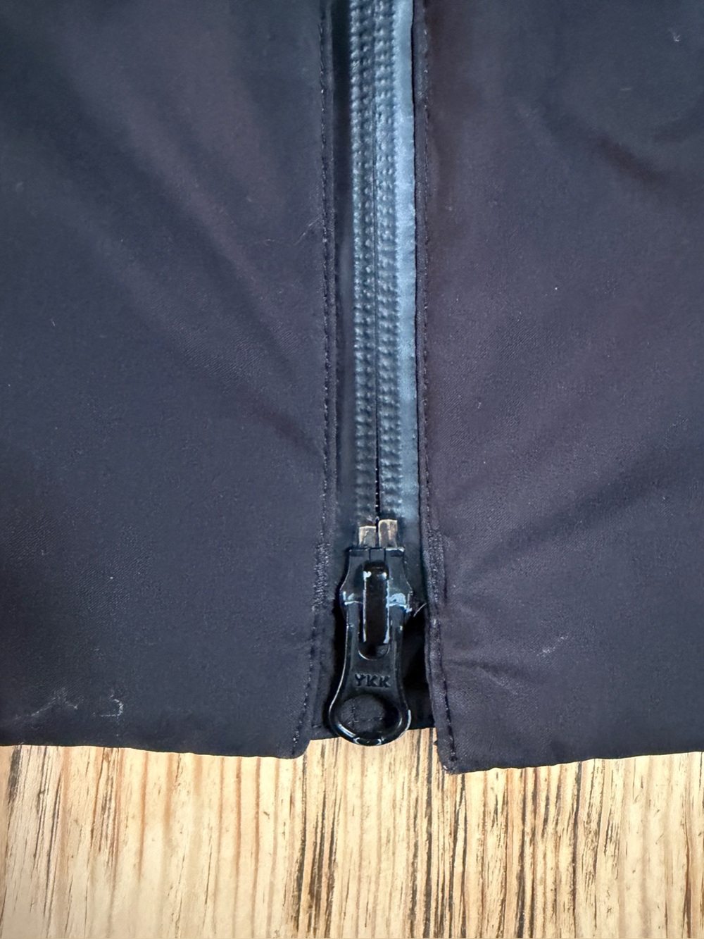 Patagonia Women's Jackson Glacier Parka - Small - Picture 14 of 15
